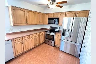 35 Captains Walk, Palm Coast, FL 32137 - Photo 4