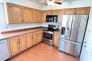 35 Captains Walk, Palm Coast, FL 32137 - Photo 4