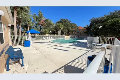 35 Captains Walk, Palm Coast, FL 32137 - Photo 34