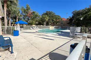 35 Captains Walk, Palm Coast, FL 32137 - Photo 34