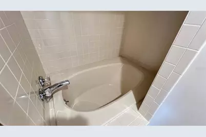 35 Captains Walk, Palm Coast, FL 32137 - Photo 20