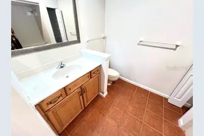 35 Captains Walk, Palm Coast, FL 32137 - Photo 22
