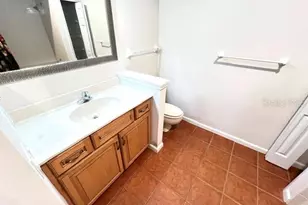 35 Captains Walk, Palm Coast, FL 32137 - Photo 22