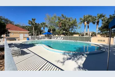 35 Captains Walk, Palm Coast, FL 32137 - Photo 36