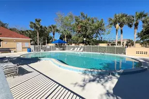 35 Captains Walk, Palm Coast, FL 32137 - Photo 36