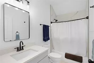 10550 Crotty Ave, Hastings, FL 32145 - Photo 22