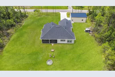 10550 Crotty Avenue, Hastings, FL 32145 - Photo 36