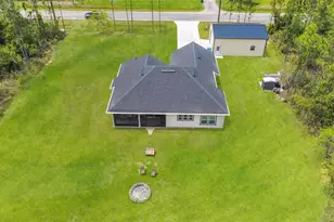 10550 Crotty Ave, Hastings, FL 32145 - Photo 36