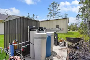 10550 Crotty Ave, Hastings, FL 32145 - Photo 34