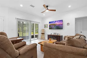 10550 Crotty Ave, Hastings, FL 32145 - Photo 6
