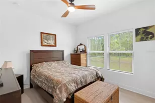 10550 Crotty Ave, Hastings, FL 32145 - Photo 20