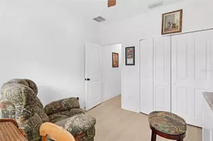 10550 Crotty Ave, Hastings, FL 32145 - Photo 24