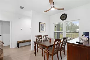 10550 Crotty Ave, Hastings, FL 32145 - Photo 10