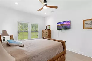 10550 Crotty Ave, Hastings, FL 32145 - Photo 16