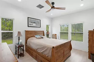 10550 Crotty Ave, Hastings, FL 32145 - Photo 14
