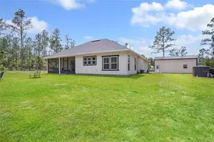 10550 Crotty Ave, Hastings, FL 32145 - Photo 30