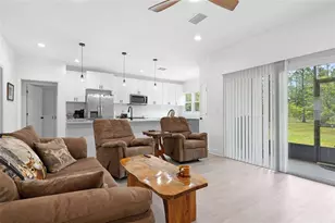 10550 Crotty Ave, Hastings, FL 32145 - Photo 4