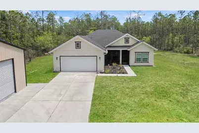 10550 Crotty Avenue, Hastings, FL 32145 - Photo 38