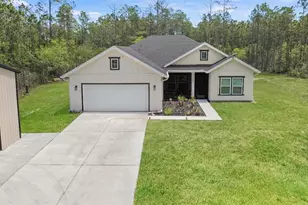 10550 Crotty Ave, Hastings, FL 32145 - Photo 38