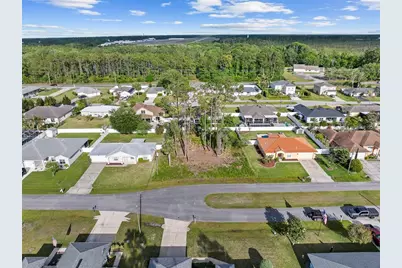 7 Zealand Place, Palm Coast, FL 32164 - Photo 1