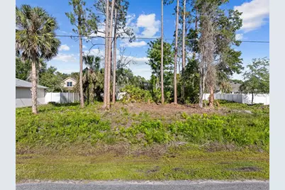 7 Zealand Place, Palm Coast, FL 32164 - Photo 1