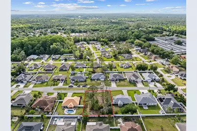 7 Zealand Place, Palm Coast, FL 32164 - Photo 12