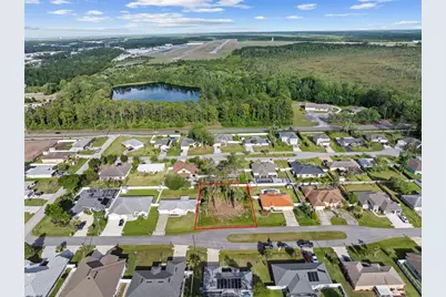 7 Zealand Place, Palm Coast, FL 32164 - Photo 8