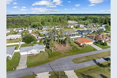 7 Zealand Place, Palm Coast, FL 32164 - Photo 4
