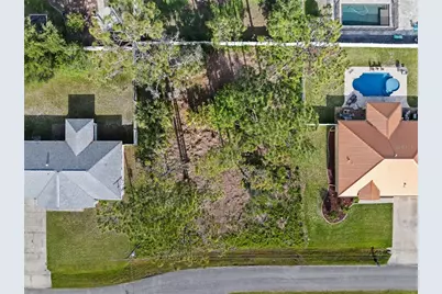 7 Zealand Place, Palm Coast, FL 32164 - Photo 6