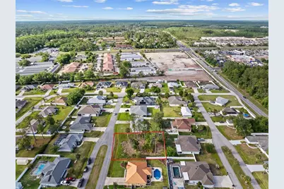 7 Zealand Place, Palm Coast, FL 32164 - Photo 10