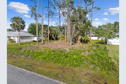 7 Zealand Place, Palm Coast, FL 32164 - Photo 2