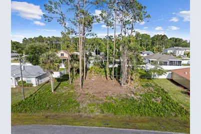 7 Zealand Place, Palm Coast, FL 32164 - Photo 2