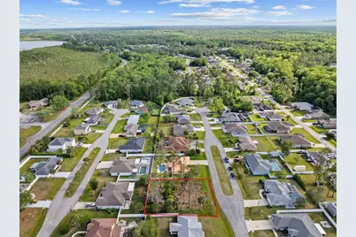 7 Zealand Place, Palm Coast, FL 32164 - Photo 14