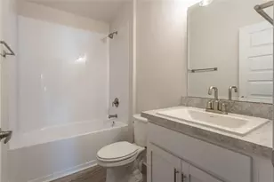 54 Pony Express Dr, Palm Coast, FL 32164 - Photo 24