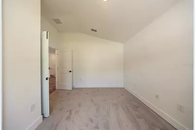 54 Pony Express Drive, Palm Coast, FL 32164 - Photo 16