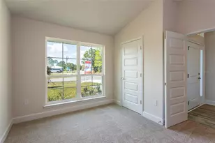 54 Pony Express Dr, Palm Coast, FL 32164 - Photo 18
