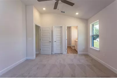 54 Pony Express Drive, Palm Coast, FL 32164 - Photo 12