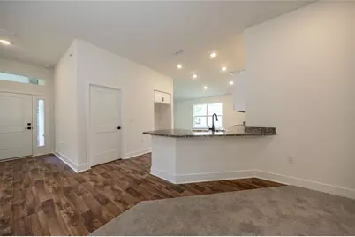 54 Pony Express Drive, Palm Coast, FL 32164 - Photo 2