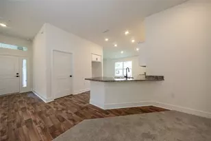 54 Pony Express Dr, Palm Coast, FL 32164 - Photo 2