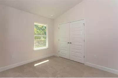 54 Pony Express Drive, Palm Coast, FL 32164 - Photo 22