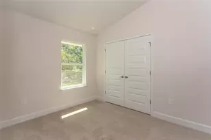 54 Pony Express Dr, Palm Coast, FL 32164 - Photo 22