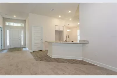 54 Pony Express Drive, Palm Coast, FL 32164 - Photo 10
