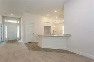 54 Pony Express Dr, Palm Coast, FL 32164 - Photo 10