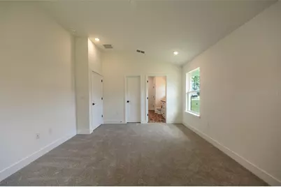54 Pony Express Drive, Palm Coast, FL 32164 - Photo 10