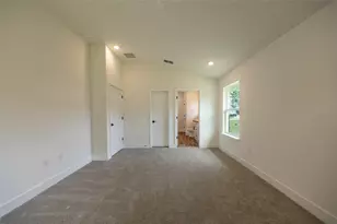 54 Pony Express Dr, Palm Coast, FL 32164 - Photo 10
