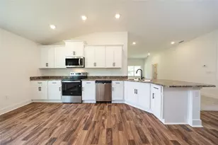 54 Pony Express Dr, Palm Coast, FL 32164 - Photo 4