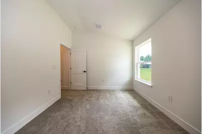 54 Pony Express Drive, Palm Coast, FL 32164 - Photo 18