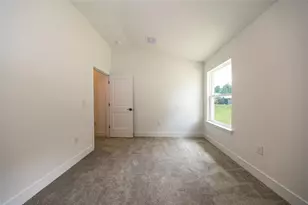 54 Pony Express Dr, Palm Coast, FL 32164 - Photo 18