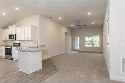 54 Pony Express Drive, Palm Coast, FL 32164 - Photo 2