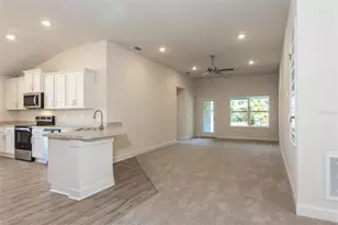 54 Pony Express Dr, Palm Coast, FL 32164 - Photo 2